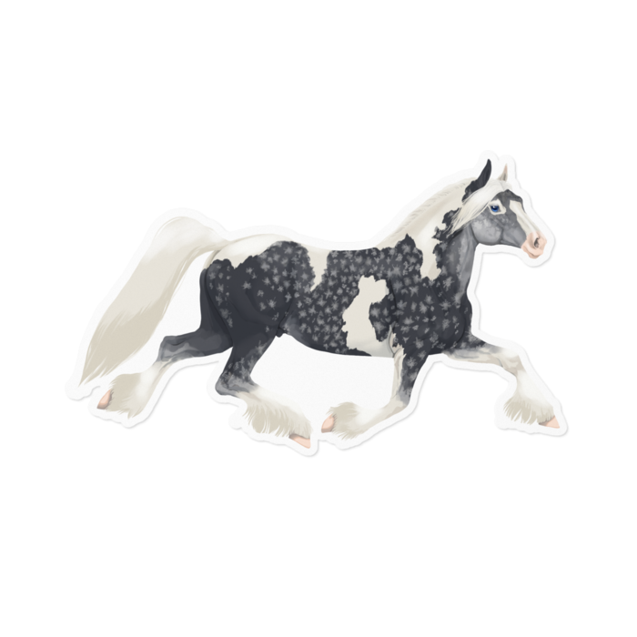 160 x 160 (mm)ホワイト