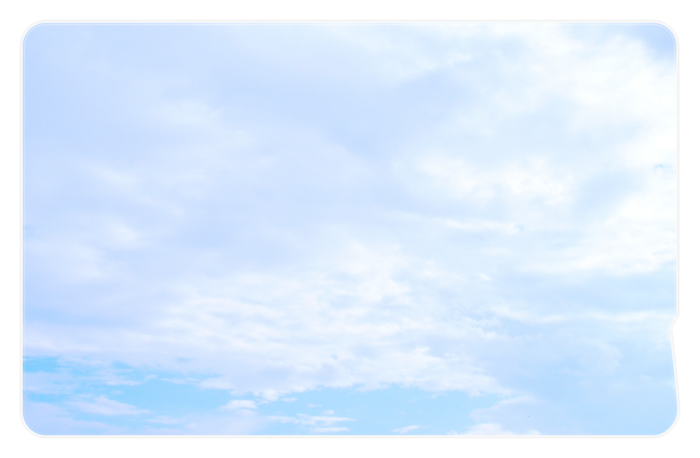 ICカードステッカー - 約85.7x53.9(mm)