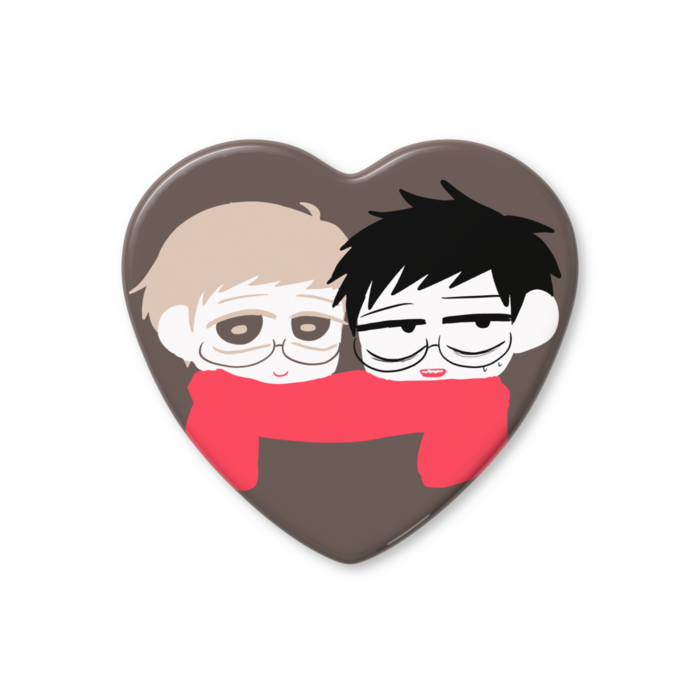 ペストリー＆カトラリー 