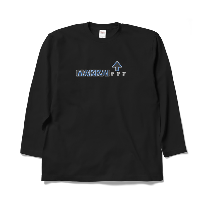 - XL - ブラック