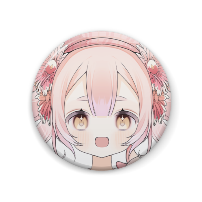 すとめも3 缶バッジ アクキー 61Ny6HfHz1L._AC_SY200_QL15_.jpg