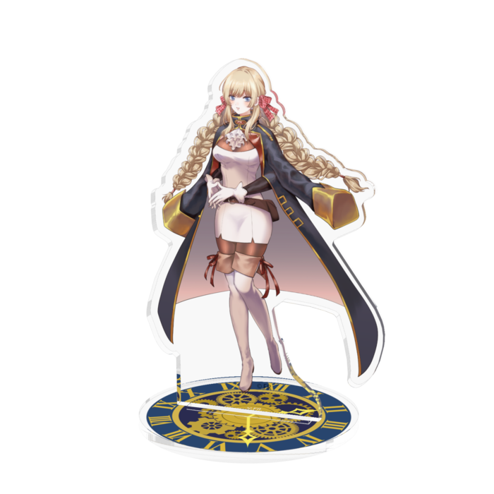 ガラテア
