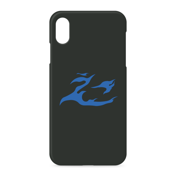 iPhoneケース - iPhone XSMax