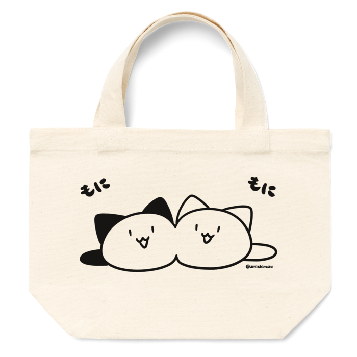 文字あり