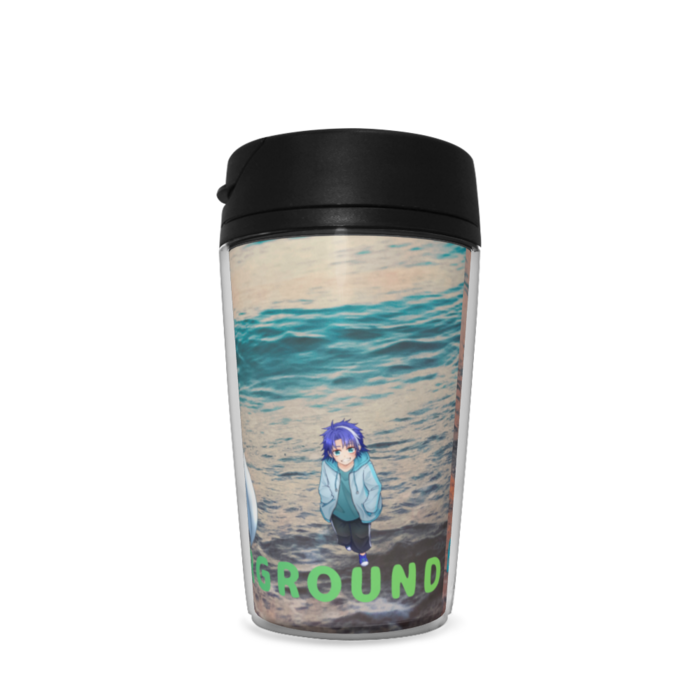 タンブラー - 350ml