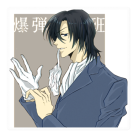 lightweight_1724f72c58.png
