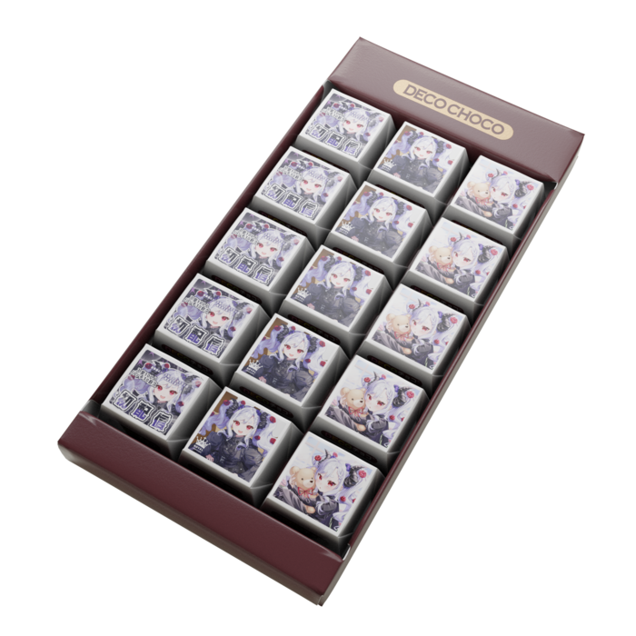 モトラ ・ハルデ