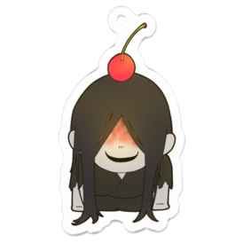 lightweight_11ef81b096.png