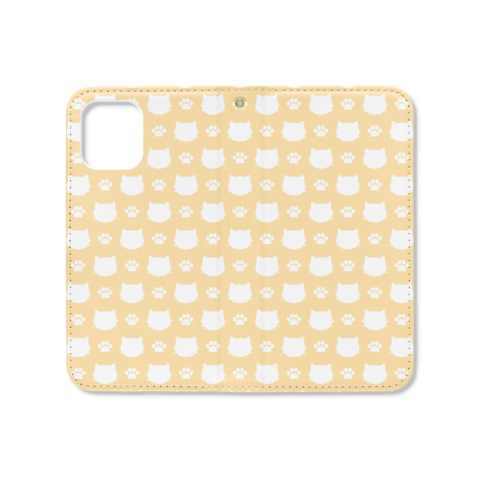 iPhone12 mini