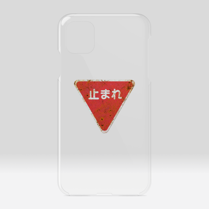 iPhone11