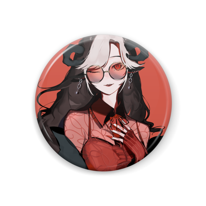 バストアップ　Type-A