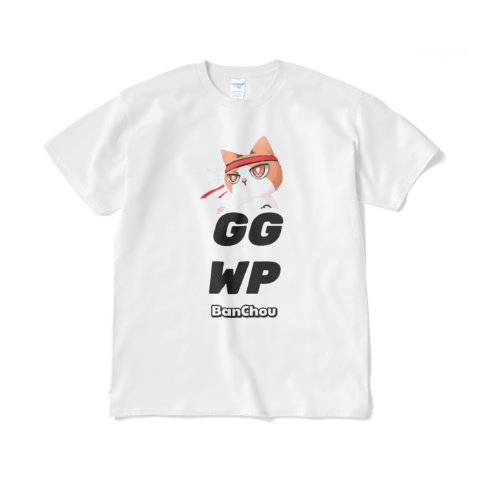 - XL - ホワイト