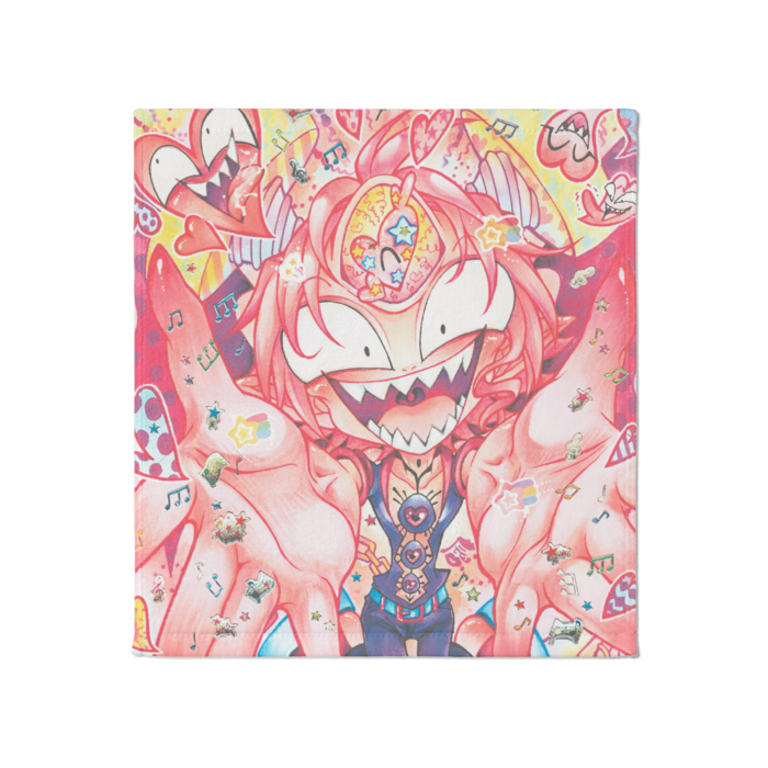 タオル - 大
