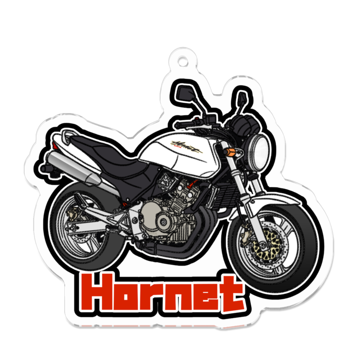 1997 ホワイト（スペシャルエディション）