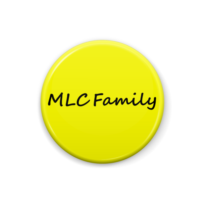 【MLC Family 横型】(カラー13)
