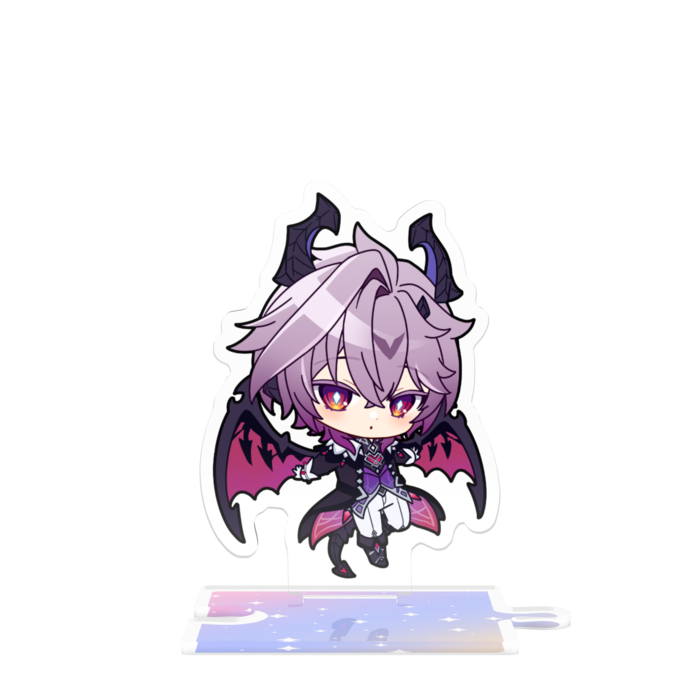 ドゥリン