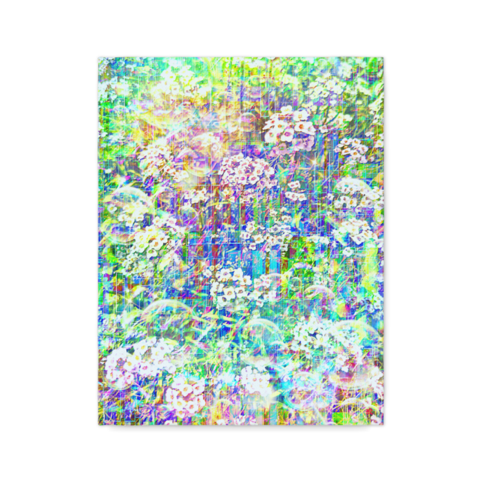 キャンバス - F6
