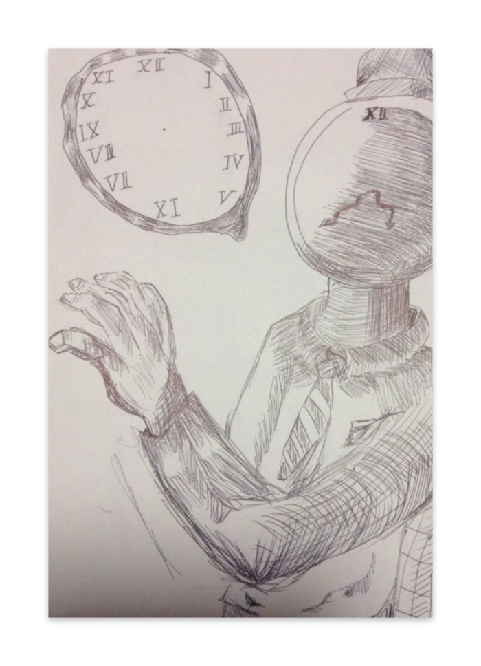 ポストカード(10枚セット) - マットコート220kg