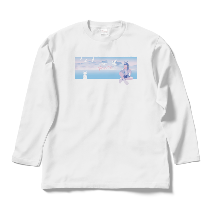【Lサイズ】