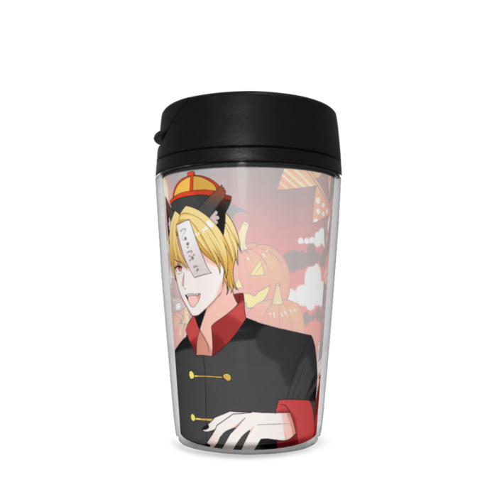 タンブラー - 350ml