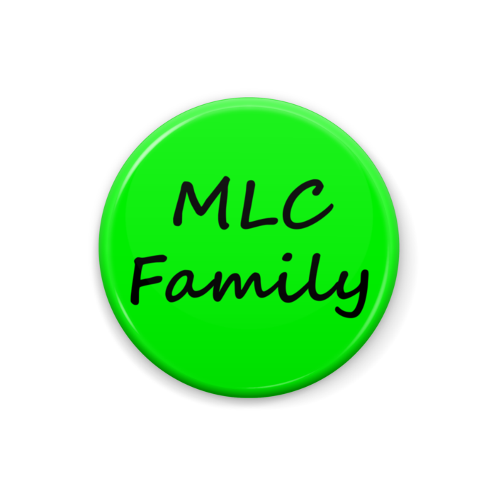 【MLC Family 縦型】(カラー3)