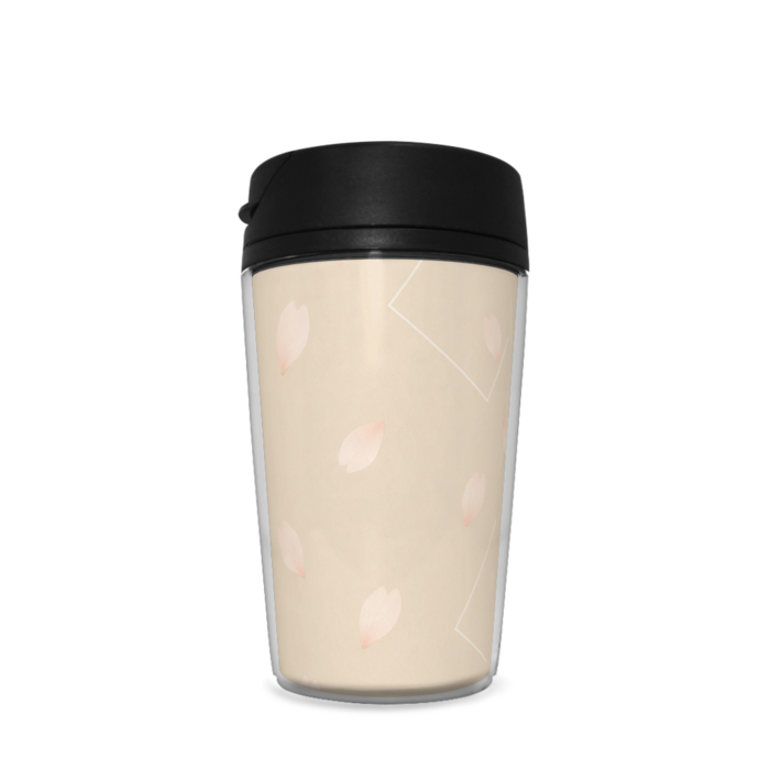 タンブラー - 350ml