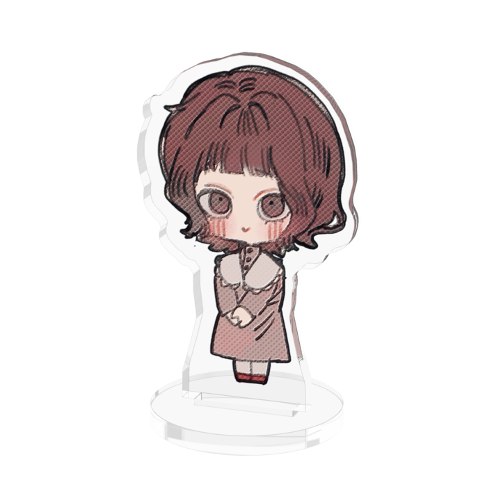 あがりえ　いおり