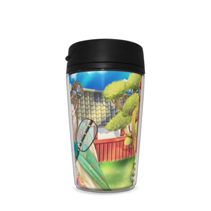 タンブラー - 350ml