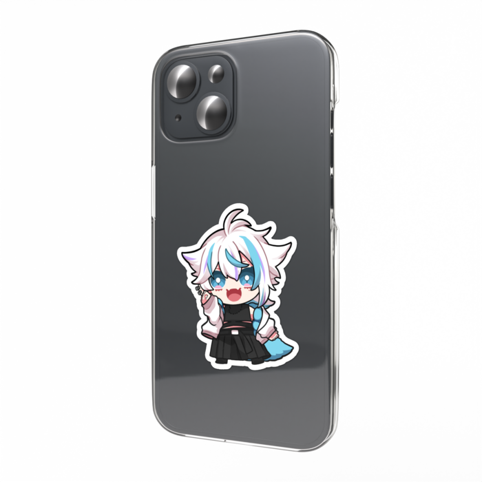 ｵﾊﾖｰver