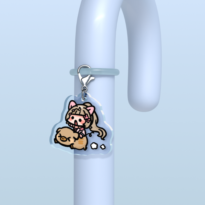 ③ - W30 × H30mm 以内