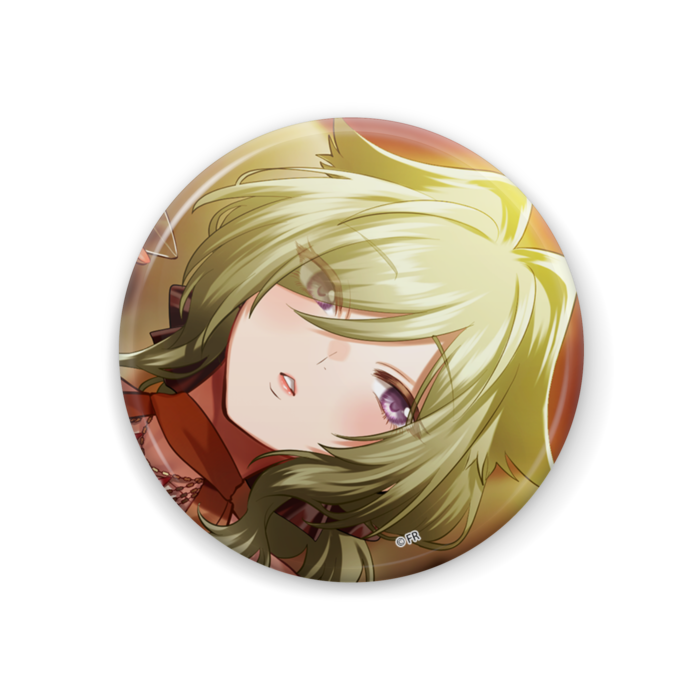 トスカ
