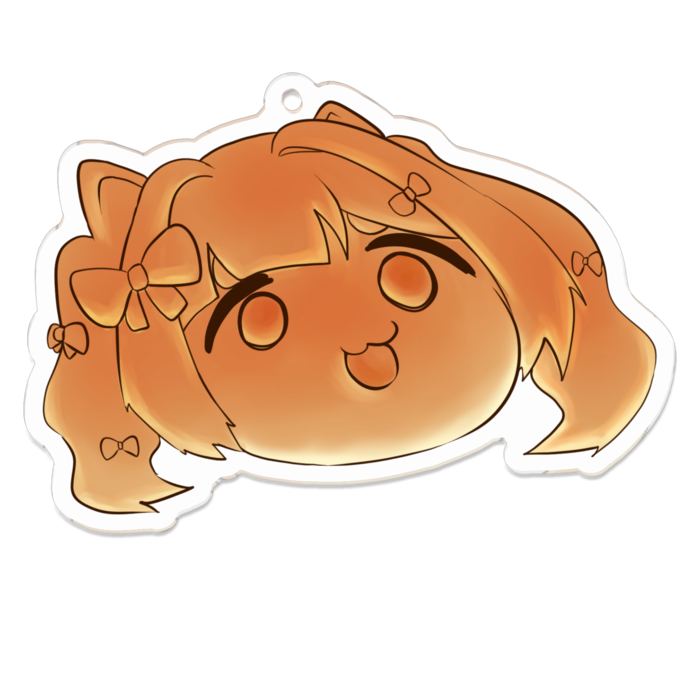 ぽちパン本仕込