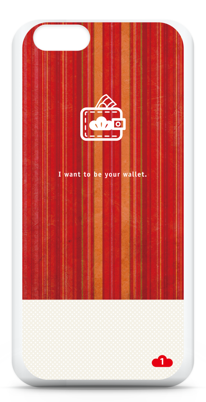 iPhoneケース - iPhone6