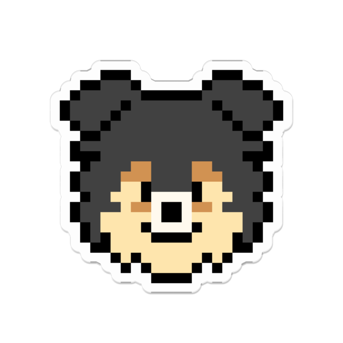 トライ