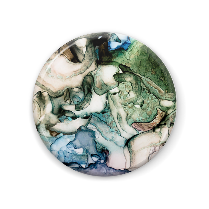 缶バッジ - 57mm