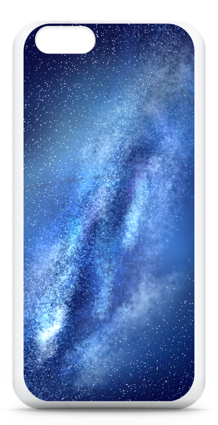 iPhoneケース - iPhone6