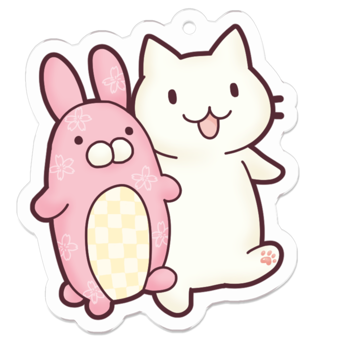 ふつう