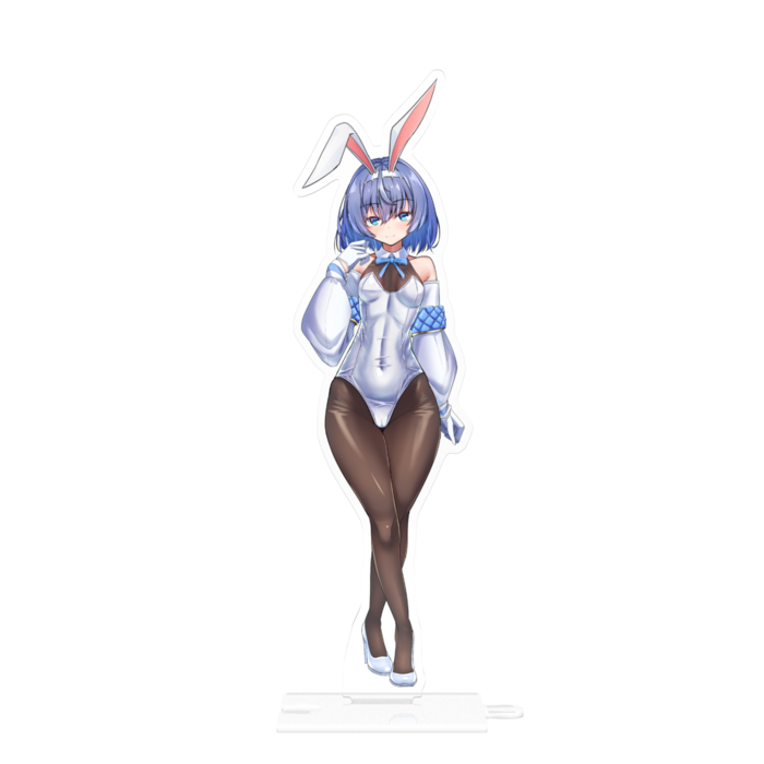 つながるアクスタ - 160mm