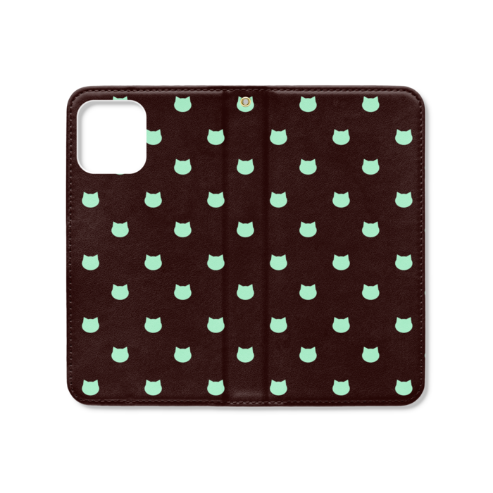 iPhone12 / 12 Pro