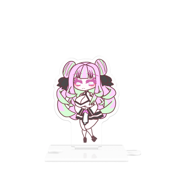 ゲームコクリコ