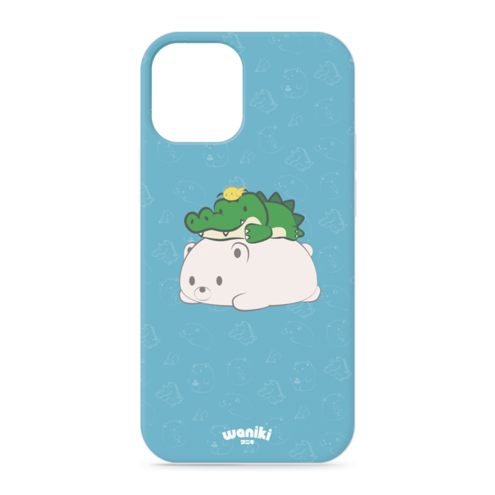 iPhone12 mini