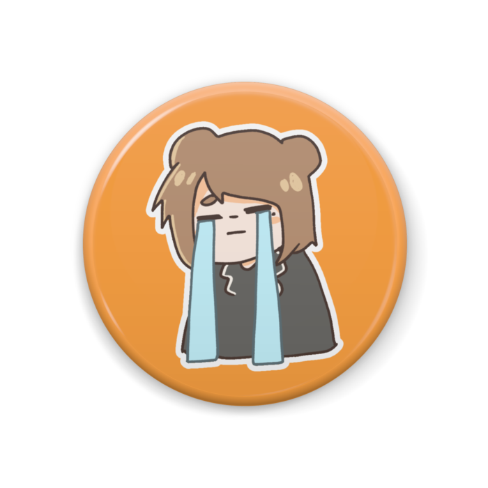２．；；アイダ