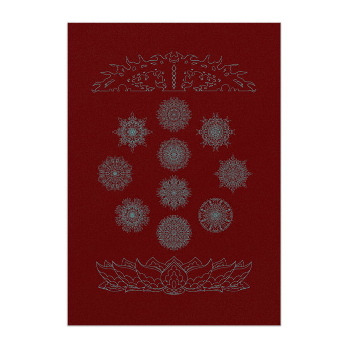 red_A1