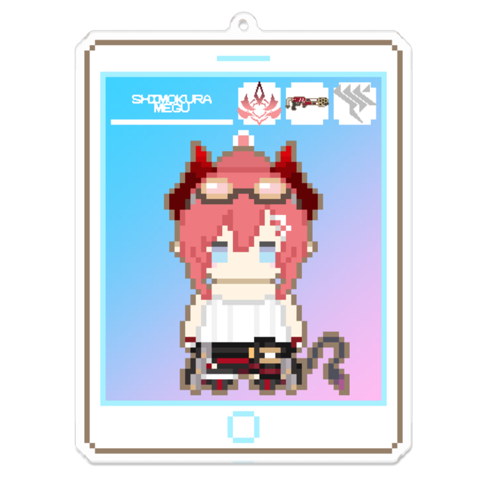 ①シッテムの箱ver.