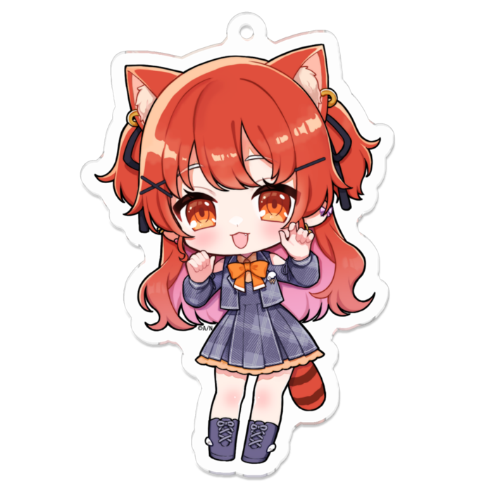 ラトナ・プティ