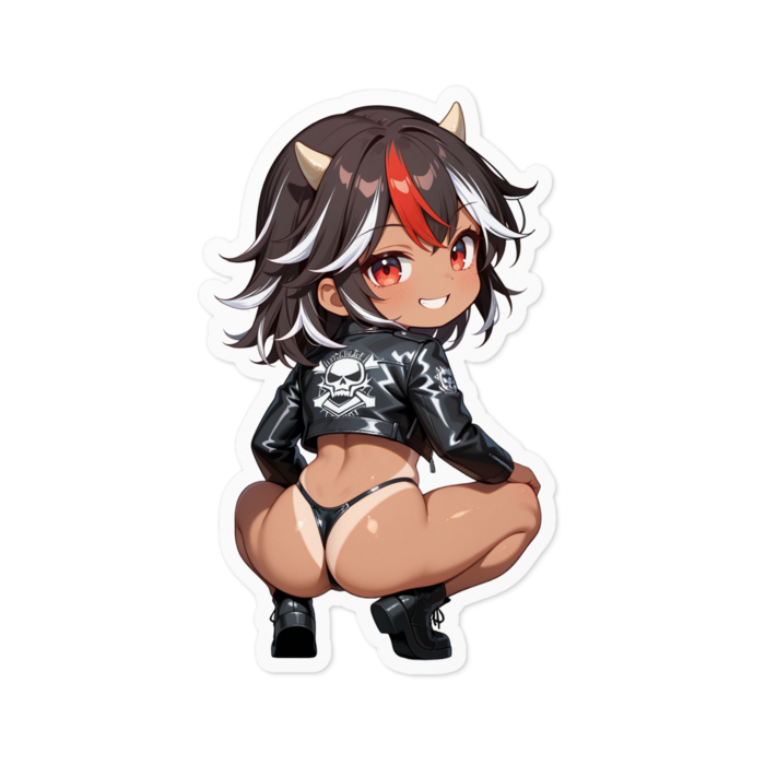 Mサイズ(ロゴ無し)