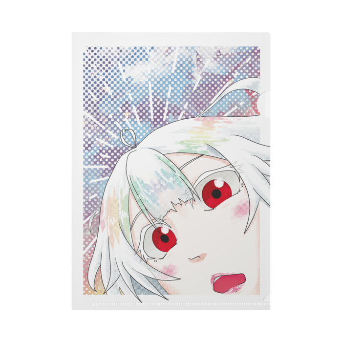 A4