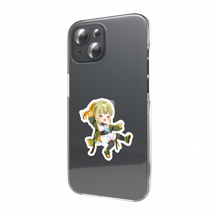 スマホステッカー - 3