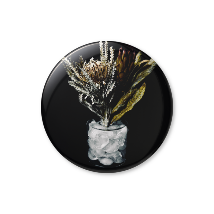 缶バッジ（バリュー） - 56mm