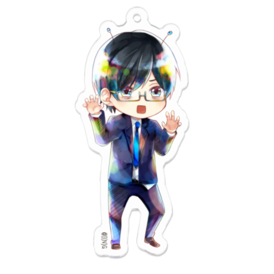 wrwrd キーホルダー lightweight_885b05fc37.png